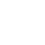 キラキラ 3