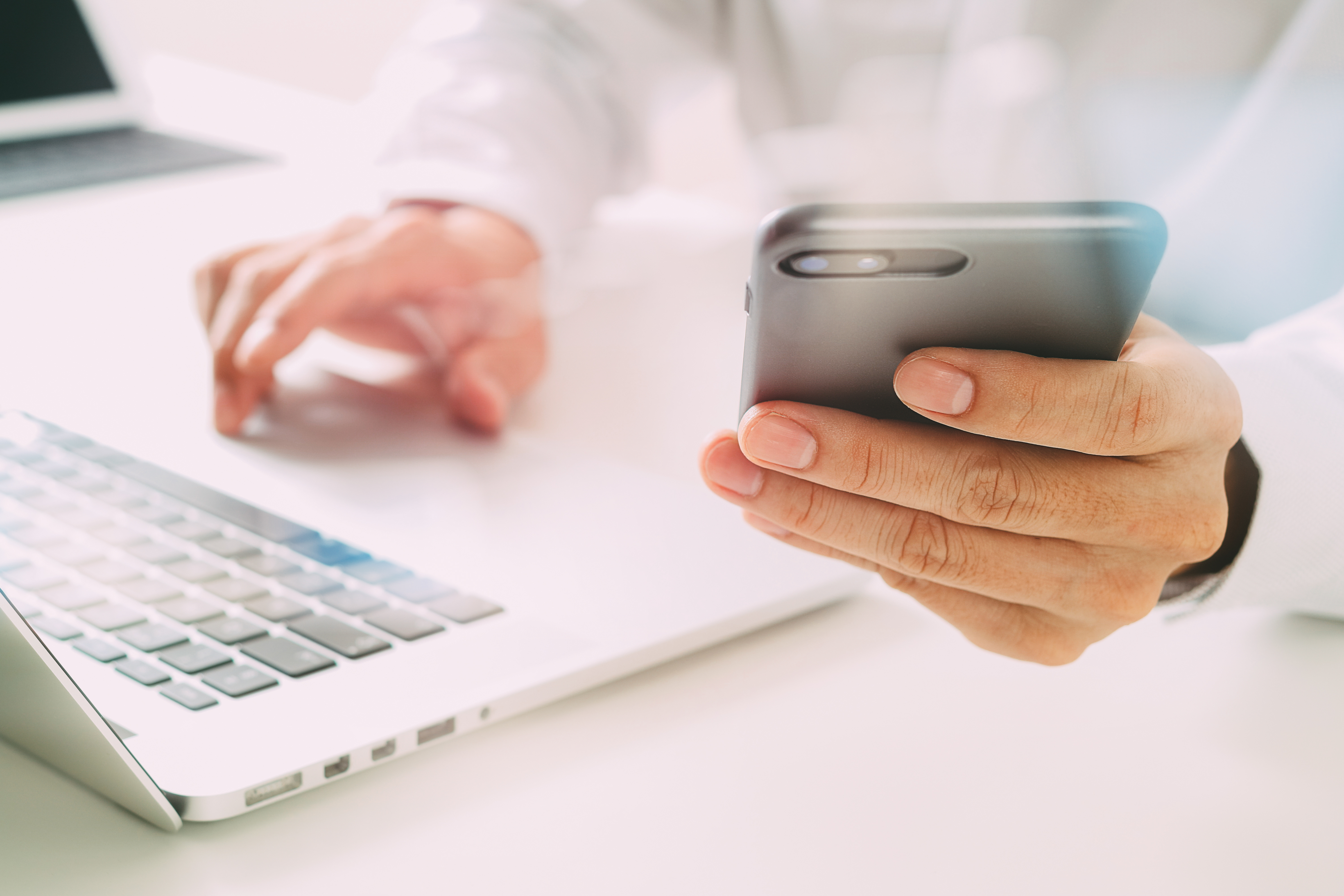 AdobeStock_153198394