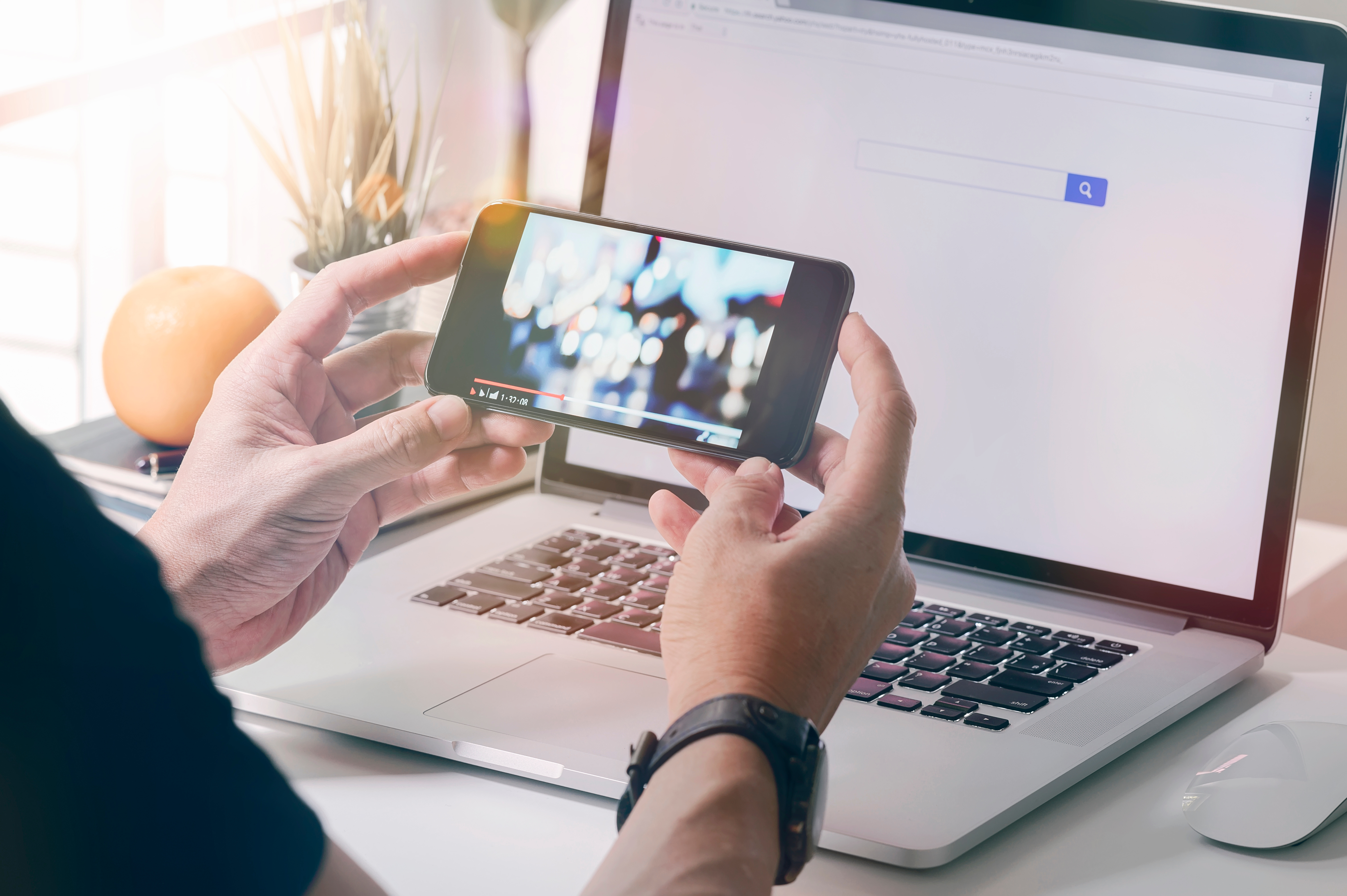 AdobeStock_294167207